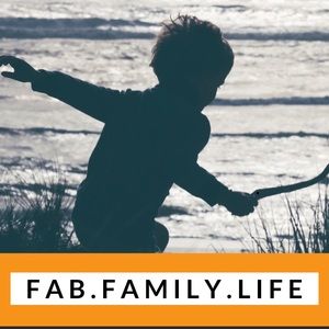 Meet your Posher, Trisha